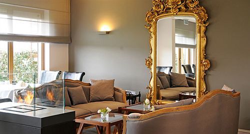 Restaurant De Kommel 3* Voeren